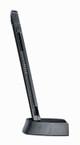 ASG Bersa BP9CC CO2 Airsoft 15 Round Pistol Magazine ASG Bersa BP9CC CO2 Airsoft 15 Round Pistol Magazine